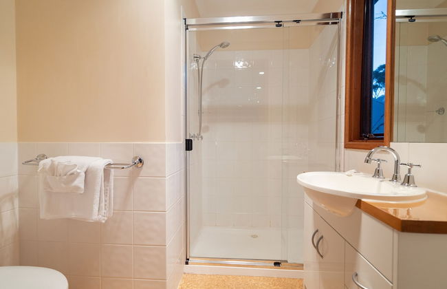 Hotham Sun Apartments - Photo 13