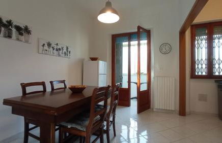 SeaGarden Apartment - Foto 17