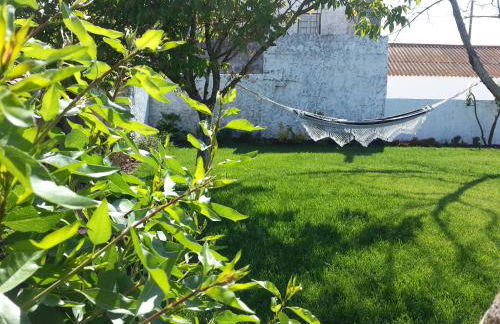 Casas da Moagem Turismo Rural - Foto 21