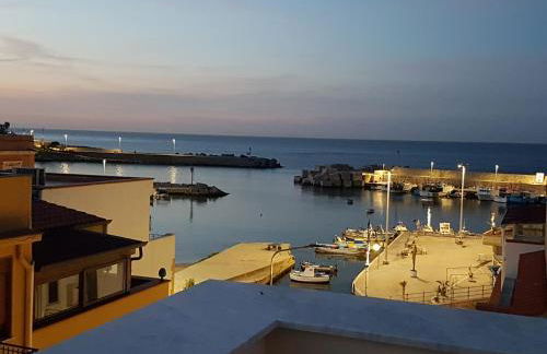 La Rosa dei Venti - Foto 27