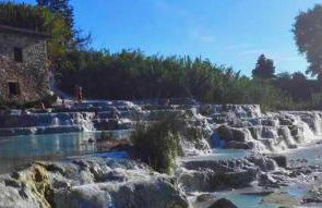 Agriturismo Uliveto Gretacci - Foto 16