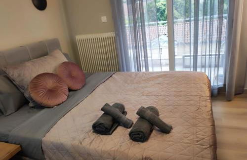 Soul II Soul Veria - Photo 6