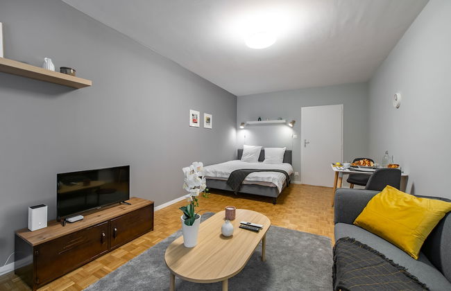 Richemont by Homenhancement - Foto 42