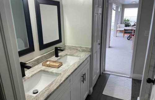 Pelican House 4 bedrooms Free Heated Pool - Foto 22