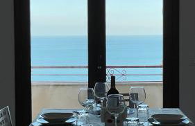 Baia Aurora - Foto 11