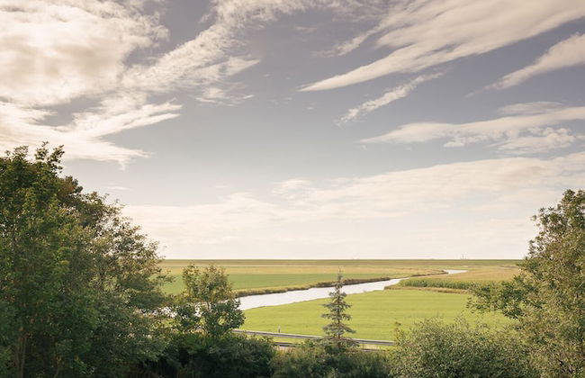 FEWO auf dem Lande - Foto 51