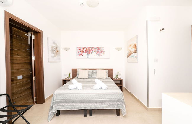 Islet Seafront Penthouse with Hot tub - Foto 8