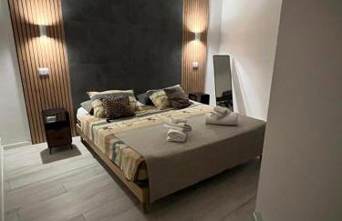 Domus Petrina I 400m da San Pietro - Foto 20