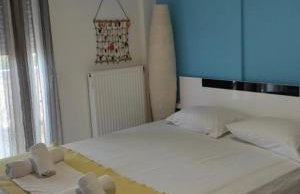 Dimar1 Seaside Apartment - Foto 37