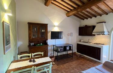 Fattoria Di Pancole - Foto 8