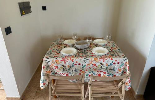 Garza Attic House - Foto 16