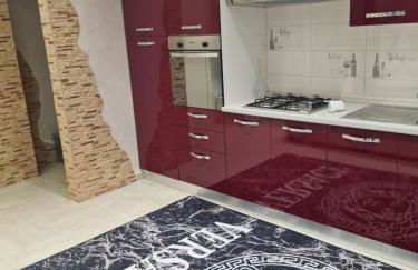 Villa Joel - Foto 34