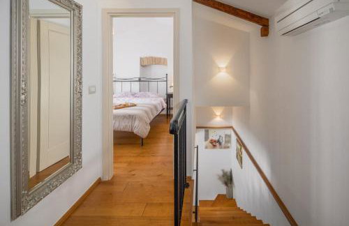 Casa Vita Holiday Home - Photo 28