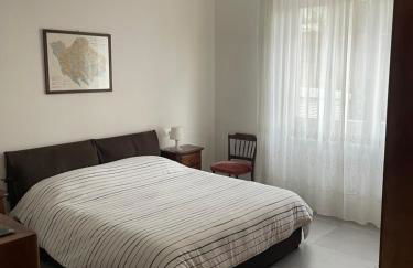 Villeggiatura Marina di Carrara - Foto 9