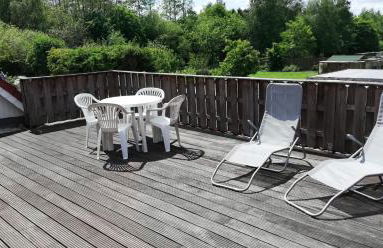 Ferienwohnung zwischen den Wieken - Foto 12