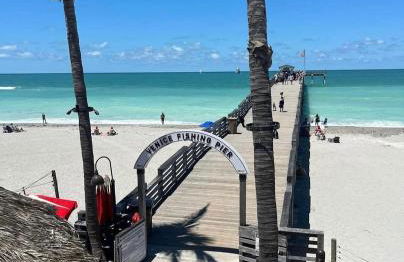 Peaceful Family Getaway in Venice - Foto 62