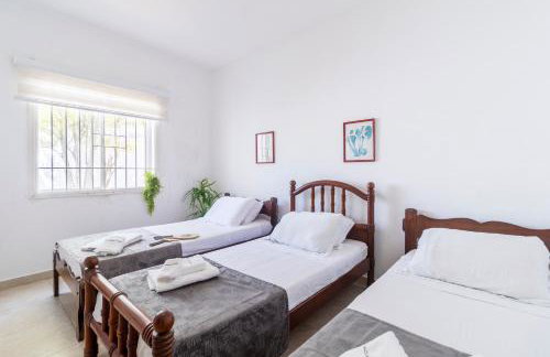 Linda Casa a 50m da Praia com Churrasqueira e Jardim - Photo 5