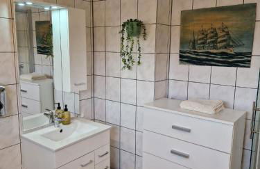 Haus Regine - Foto 19