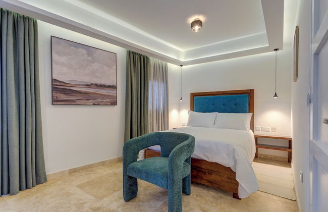 Ta' Karmenu - A Medieval Maltese Gem 800-year-old House Near Mdina, Rabat - Foto 7