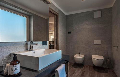 Arnica Alpin Lodge 1 - Photo 50