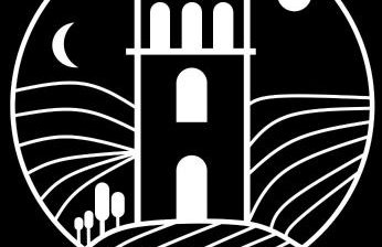 Frascati Tower B&B - Foto 11