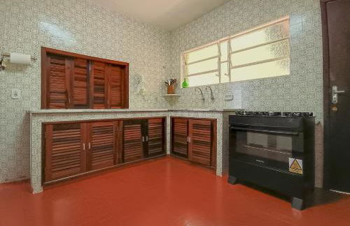 Aurora Homestead - Foto 28