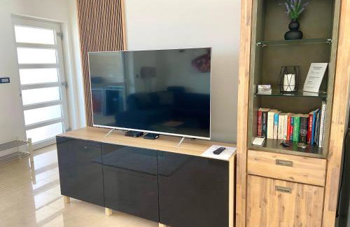 Villetta Mia - Foto 11