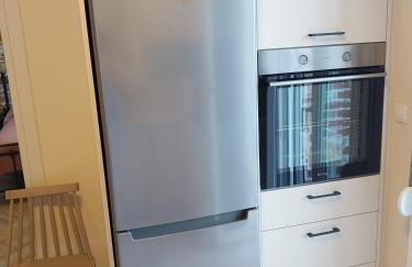 Villa Kalliope - Foto 7