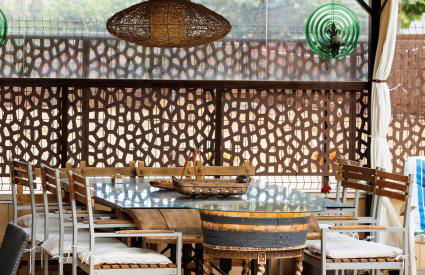 El Refugio - Foto 12