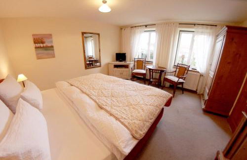 Appartementhaus Sonnengarten - Foto 20