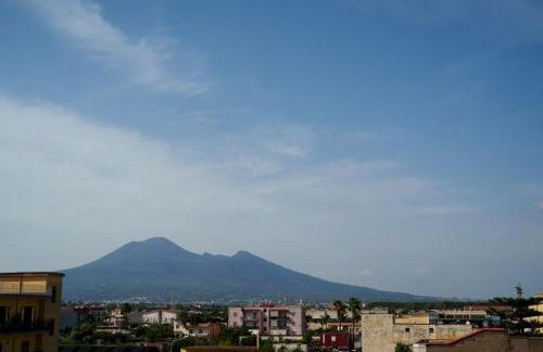 AUANA Casa Vacanze - Photo 20