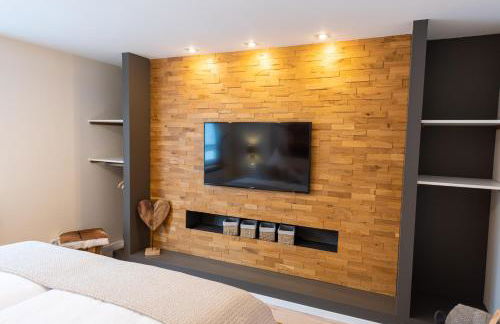 Stockser Hof - Photo 15