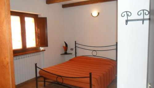 Al Peschio Pizzuto Agriturismo - Foto 5