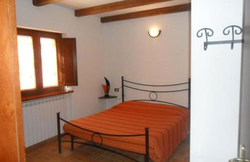 Al Peschio Pizzuto Agriturismo - Foto 5