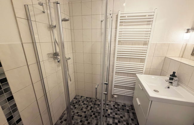 Kalkberg Ferienwohnungen - Photo 58