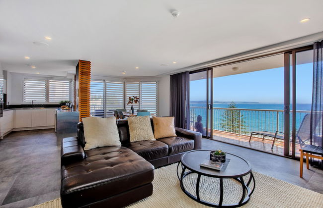 Carool Apartments - Foto 39