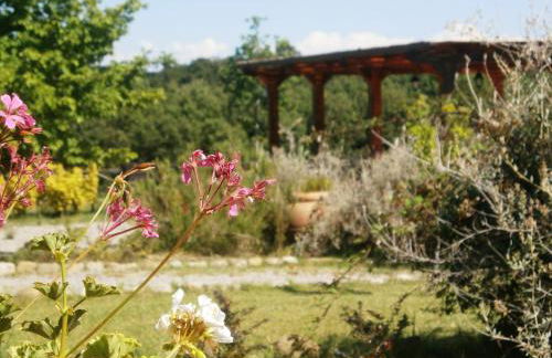 I Casali Di Colle San Paolo - Foto 60