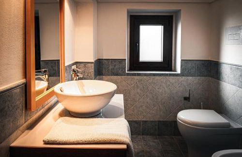 Dammusi Uliveto - Foto 16