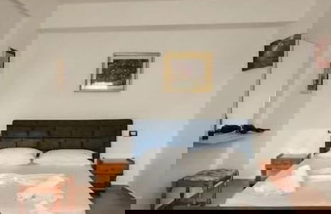 Vila Bashkim - Foto 19