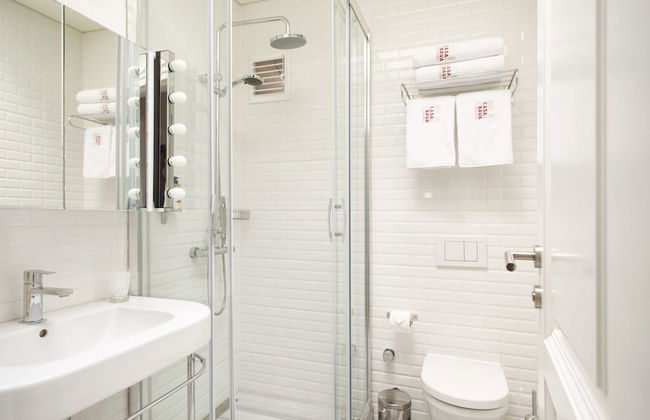 Be Mate Casa di Bava - Foto 53