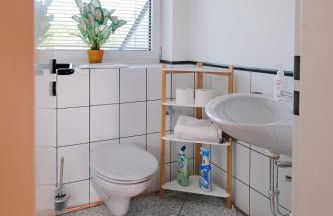 Wellness Oase in Burgdorf - Foto 8