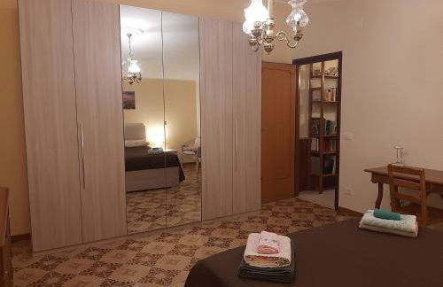 Poggio della Roverella Country House - Foto 14