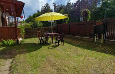 Apartament Helenka - Foto 31