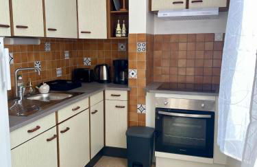 Appartement T2 étage n4 - Foto 4