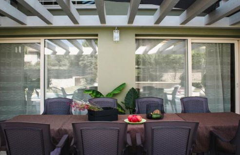 Villa Calla - Foto 25