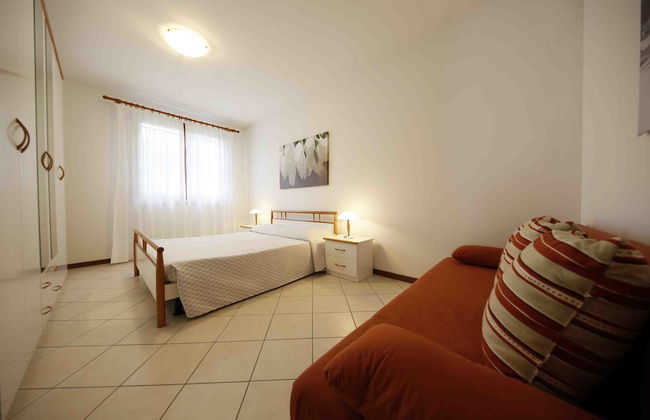 Rosalinde House - Foto 4