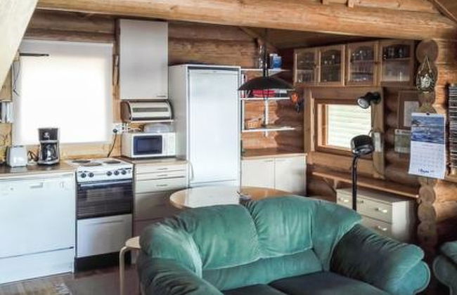 Lähesniemi - Foto 18