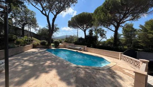 maison 6 personnes villa sofia - Foto 2