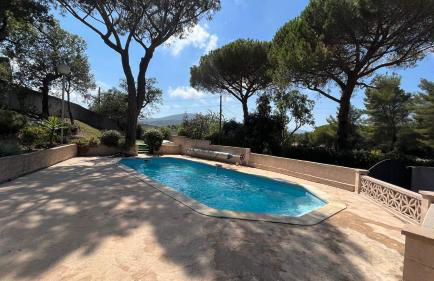 maison 6 personnes villa sofia - Foto 2