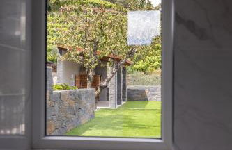 Villa Julieta - Foto 43